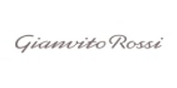 gianvitorossi coupons